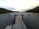 ./images/calvert/dock/20151210/dock20151210_124001.jpg