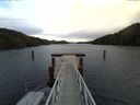 ./images/calvert/dock/20151210/dock20151210_124503.jpg