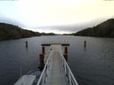 ./images/calvert/dock/20151210/dock20151210_125004.jpg