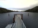 ./images/calvert/dock/20151210/dock20151210_125504.jpg