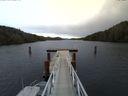 ./images/calvert/dock/20151210/dock20151210_130004.jpg