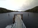 ./images/calvert/dock/20151210/dock20151210_130504.jpg