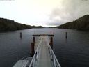 ./images/calvert/dock/20151210/dock20151210_131002.jpg