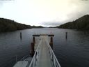 ./images/calvert/dock/20151210/dock20151210_131502.jpg