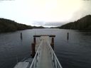 ./images/calvert/dock/20151210/dock20151210_132003.jpg