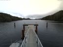 ./images/calvert/dock/20151210/dock20151210_132501.jpg