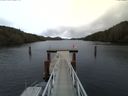 ./images/calvert/dock/20151210/dock20151210_133004.jpg