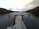 ./images/calvert/dock/20151210/dock20151210_133501.jpg