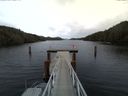 ./images/calvert/dock/20151210/dock20151210_134004.jpg