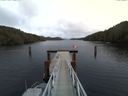 ./images/calvert/dock/20151210/dock20151210_134504.jpg