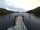 ./images/calvert/dock/20151210/dock20151210_135002.jpg