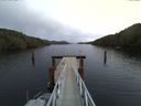 ./images/calvert/dock/20151210/dock20151210_135504.jpg