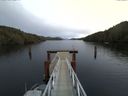 ./images/calvert/dock/20151210/dock20151210_140004.jpg