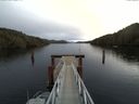 ./images/calvert/dock/20151210/dock20151210_140501.jpg