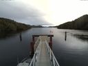 ./images/calvert/dock/20151210/dock20151210_141003.jpg