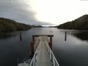 ./images/calvert/dock/20151210/dock20151210_141503.jpg