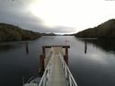 ./images/calvert/dock/20151210/dock20151210_142001.jpg