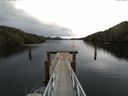 ./images/calvert/dock/20151210/dock20151210_142504.jpg