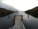 ./images/calvert/dock/20151210/dock20151210_143002.jpg