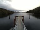./images/calvert/dock/20151210/dock20151210_143502.jpg