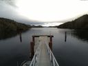 ./images/calvert/dock/20151210/dock20151210_144002.jpg