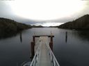 ./images/calvert/dock/20151210/dock20151210_144502.jpg