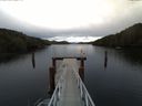 ./images/calvert/dock/20151210/dock20151210_145002.jpg