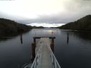 ./images/calvert/dock/20151210/dock20151210_145503.jpg