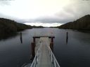 ./images/calvert/dock/20151210/dock20151210_150003.jpg