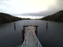 ./images/calvert/dock/20151210/dock20151210_150503.jpg