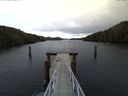 ./images/calvert/dock/20151210/dock20151210_151002.jpg