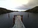 ./images/calvert/dock/20151210/dock20151210_151504.jpg