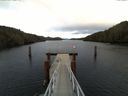 ./images/calvert/dock/20151210/dock20151210_152004.jpg