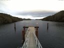 ./images/calvert/dock/20151210/dock20151210_152504.jpg