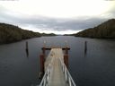 ./images/calvert/dock/20151210/dock20151210_153002.jpg