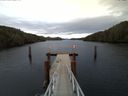 ./images/calvert/dock/20151210/dock20151210_153504.jpg