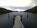 ./images/calvert/dock/20151210/dock20151210_154001.jpg