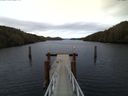 ./images/calvert/dock/20151210/dock20151210_154501.jpg