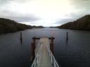 ./images/calvert/dock/20151210/dock20151210_155001.jpg
