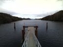 ./images/calvert/dock/20151210/dock20151210_155504.jpg