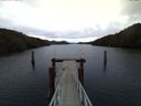 ./images/calvert/dock/20151210/dock20151210_160004.jpg