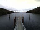 ./images/calvert/dock/20151210/dock20151210_160504.jpg