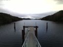 ./images/calvert/dock/20151210/dock20151210_161004.jpg