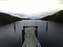 ./images/calvert/dock/20151210/dock20151210_161504.jpg