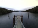 ./images/calvert/dock/20151210/dock20151210_162002.jpg