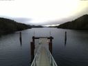 ./images/calvert/dock/20151210/dock20151210_162501.jpg