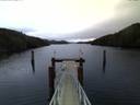 ./images/calvert/dock/20151210/dock20151210_163004.jpg
