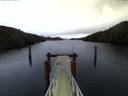 ./images/calvert/dock/20151210/dock20151210_163501.jpg