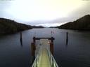 ./images/calvert/dock/20151210/dock20151210_164001.jpg
