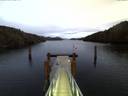 ./images/calvert/dock/20151210/dock20151210_164502.jpg